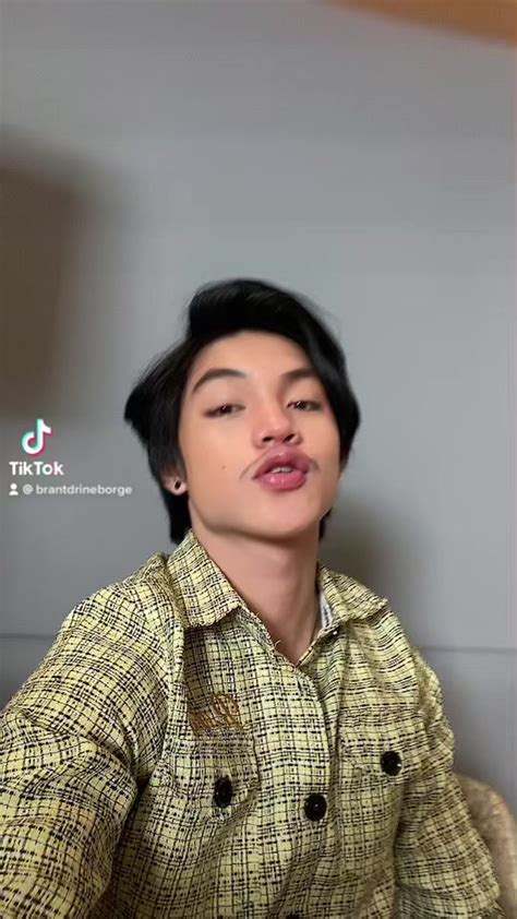 brantdrine tan jakol|Interview with Mr. Brantdrine Tan, 17 years old from Tondo.